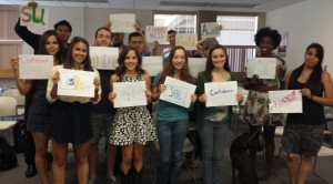 SPE110Summer2014
