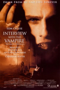 InterviewwithaVampireMoviePoster